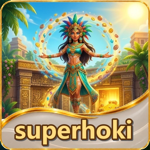 Bantuan instal katalog game superhoki bahasa Indonesia
