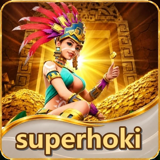 Cara pilih game di katalog superhoki sesuai kuota HP