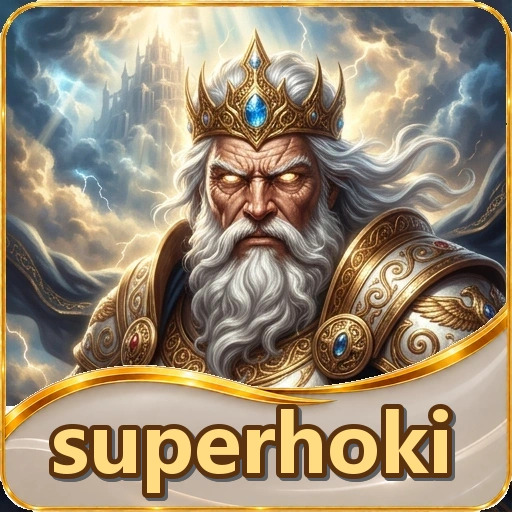 Cek kuota sebelum unduh game di katalog superhoki