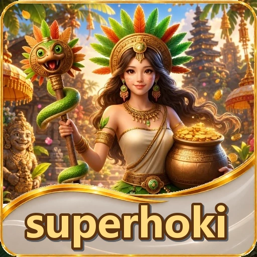 FAQ pulsa dan kuota unduh game superhoki di Android Indonesia