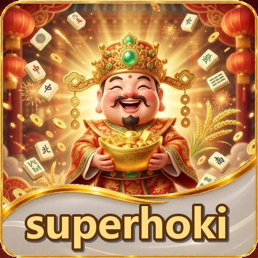 Izin instal game superhoki di Xiaomi Oppo Vivo