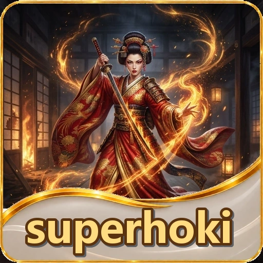 Katalog game superhoki: MOBA, strategi, aksi, kasual di Android