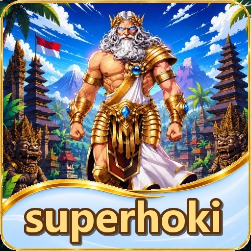 Tips aman instal game superhoki di Xiaomi Oppo Vivo