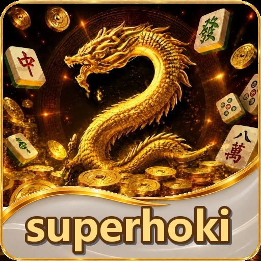 Paket unduh game superhoki: 42.5 MB, 26.3 MB, 33.7 MB